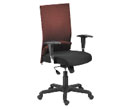 office chairs india