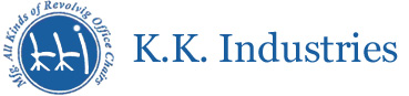 K.K Industries