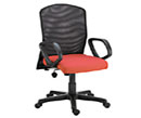 office chairs india