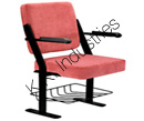 auditorium chairs suppliers