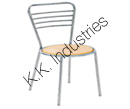 Cafeteria Chairs