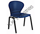 Cafeteria Chairs