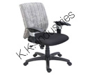 office chairs