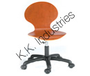 computer chairs manufacturers