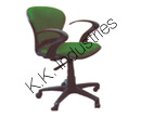 computer chairs suppliers