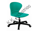 computer chairs price