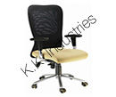 office chairs