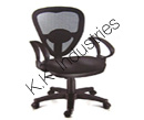 conference room chairs manufacturers