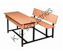 School Furniture India