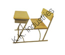 School Furniture pune