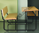 School Furniture india