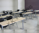 School Furniture india