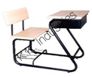 School Furniture Pune