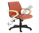 office chairs