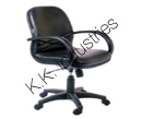 Ergonomic Office Chairs