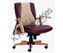 Ergonomic Office Chairs