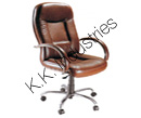 Ergonomic Office Chairs