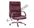 Ergonomic Office Chairs