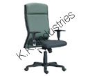 office chairs