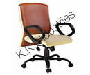 office chairs