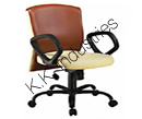 Ergonomic Office Chairs