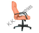 Ergonomic Office Chairs