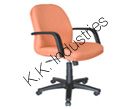 Ergonomic Office Chairs