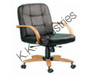 office chairs