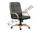 office chairs