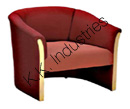 lounge sofa manufacturers