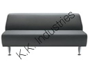 Lounge Sofa