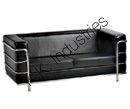 lounge sofa