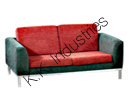 lounge sofa