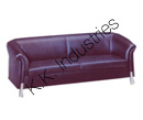 Lounge Sofa