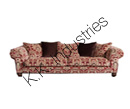 Lounge Sofa 59