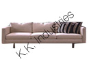 Lounge Sofa 2