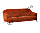 Lounge Sofa