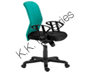 Mesh office chairs bangalore