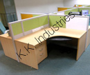 Office Furniture