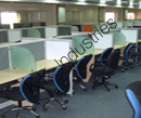 Office Furniture