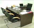 Office Furniture