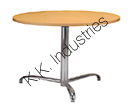 office tables