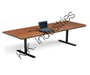 office tables