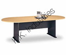 office tables