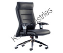 office chairs india