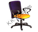 office chairs chembur