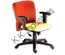 office chairs dadar