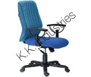 office chairs navi mumbai