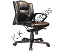 office chairs goregoan