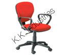 chairs office mumbaiStaff office chairs pune